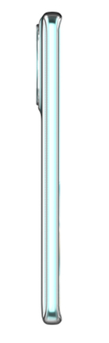 Just in Case 8510518. Case type: Cover, Brand compatibility: Motorola, Compatibility: Edge 60, Edge 60 Fusion, Edge 60s, M