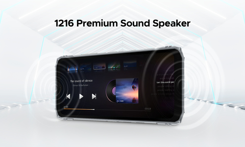 Doogee Blade10 Ultra Energy. Dimensioni diagonale schermo: 16,7 cm (6.56"), Risoluzione del display: 1612 x 720 Pixel. Fre
