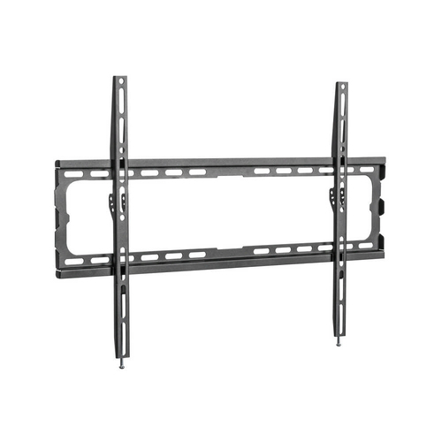 Napofix 040F. Maximum weight capacity: 45 kg, Minimum screen size: 94 cm (37"), Maximum screen size: 2.29 m (90"), Minimum