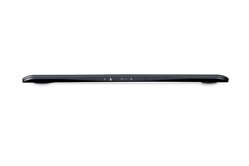 Wacom Intuos Pro. Connectivity technology: Wireless, Resolution: 5080 lpi, Working area: 311 x 216 mm. Cable length: 2 m. 