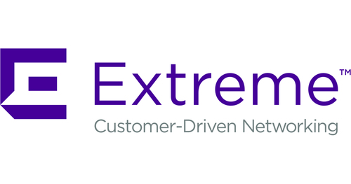 Extreme Networks ExtremeWorks Software and TAC - 1 Jahr - Service - 24 x 7 - Technisch - Elektronisch