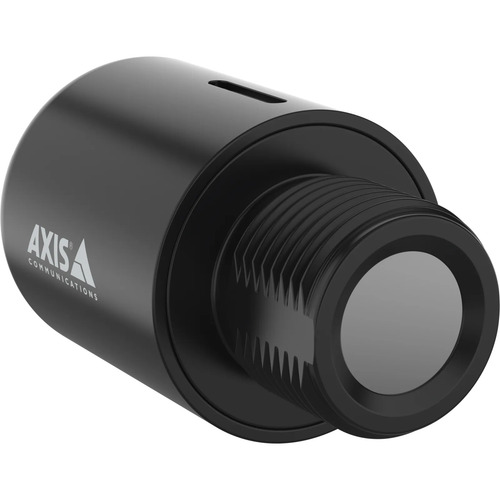 Axis F2180-TE. Placement supported: Indoor & outdoor, Connectivity technology: Wired, Languages support: English, German, 