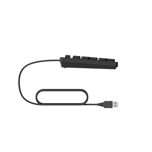 Belkin Connect Combo Keyboard & Mouse - English - USB Type A Cable Keyboard - USB Type A Cable Mouse - Optical - 1200 dpi 