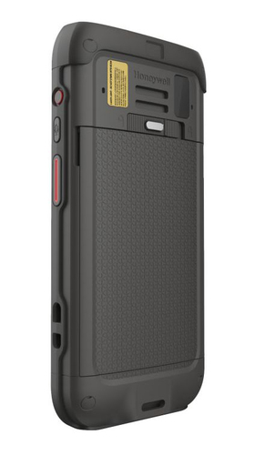 CT45XP: 4G+WIFI5 NANO + ESIM 5.0IN 8GB/128GB FLEXRANGE ENGINE