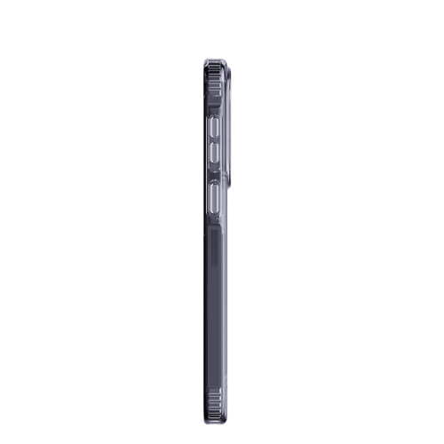 Tech21 T21-11586. Case type: Cover, Brand compatibility: Samsung, Compatibility: Galaxy A37/A36, Maximum screen size: 17 c