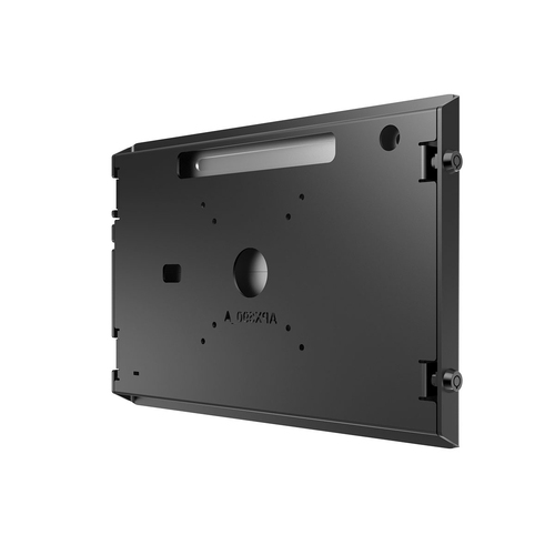 Compulocks 590APXB. Tamanho máximo de ecrã: 30,5 cm (12"), Compatibilidade da marca: Microsoft, Compatibilidade: Surface P