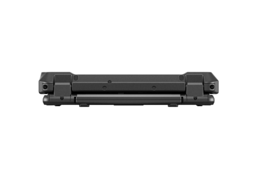 Panasonic Connect TOUGHBOOK FZ-G2 Robust Tablet - 25,7 cm (10,1 Zoll) WUXGA - vPro-Technologie - 16 GB Speicher - 512 GB S