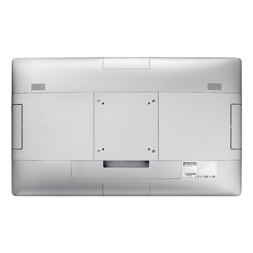 Advantech UTC-120IP-WWW1E. Tipo de produto: PC All-in-One. Tamanho do ecrã na diagonal: 54,6 cm (21.5"), Tipo de HD: Full 