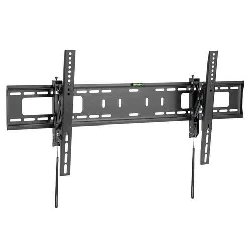 Napofix VW1800. Maximum weight capacity: 75 kg, Minimum screen size: 109.2 cm (43"), Maximum screen size: 2.29 m (90"), Mi