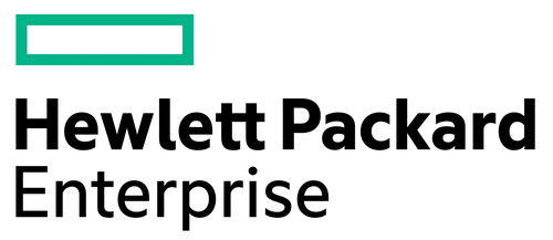 HPE 3PAR 8400 Transition Enablement for All-inclusive Software - License - 1 License - Electronic