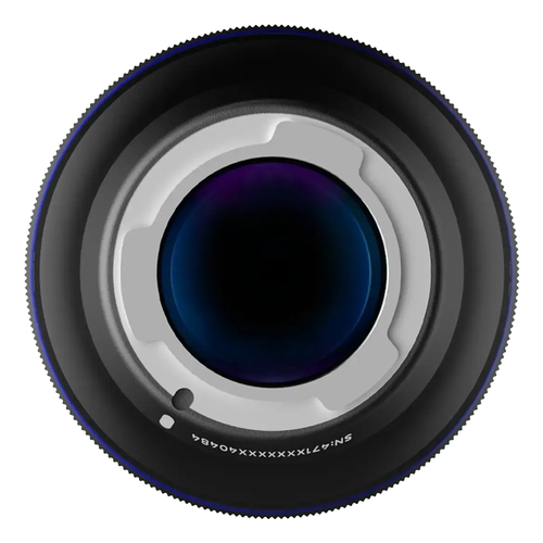 VIVO 6001540. Product type: Photography kit, Product colour: Black, Grey, Brand compatibility: VIVO. Lens type: Tele. Pack