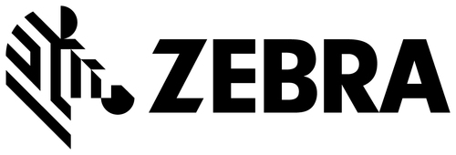 Zebra Z1AE-MC18XX-5500. Nombre d'années: 5 année(s)