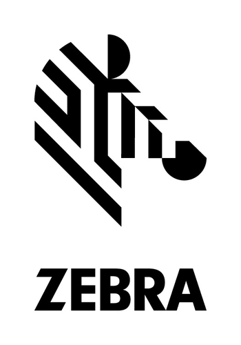 Zebra Technical and Software Support - 5 Year - Service - 8 x 5 x 4 Hour - Technical - Electronic