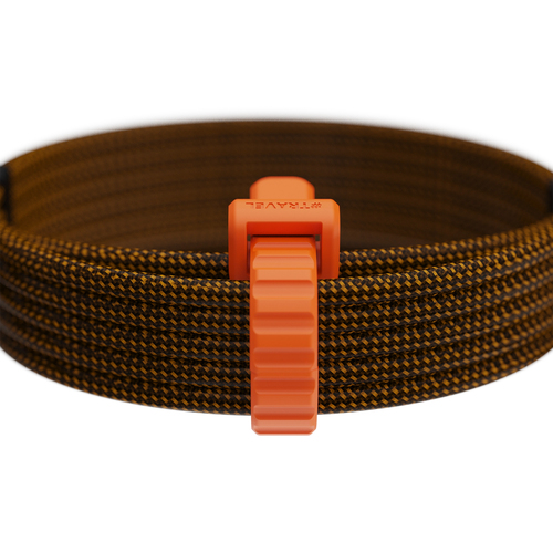 Xtorm CXX2002. Cable length: 1.5 m, Connector 1: Lightning, Connector 2: USB C. Power: 60 W. Compliance certificates: Mfi.