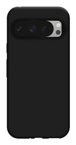 Just in Case 8333988. Case type: Cover, Brand compatibility: Google, Compatibility: Pixel 9, Pixel 9 Pro, Maximum screen s
