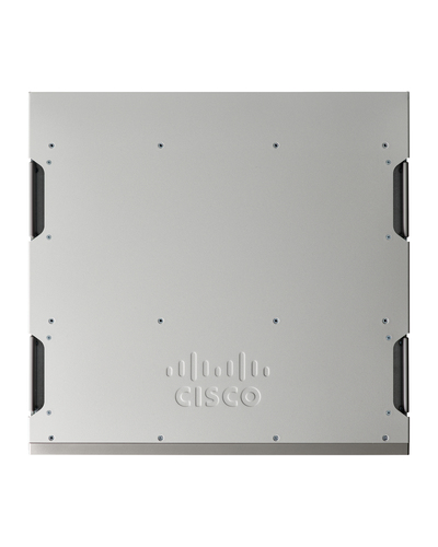 Cisco C9407R=