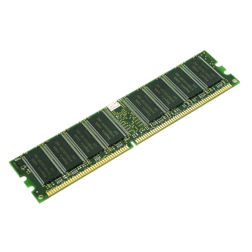 Cisco RAM Module - 16 GB (1 x 16GB) - DDR4-2666/PC4-21300 DDR4 SDRAM - 2666 MHz - CL19 - 1.20 V - ECC - Registered - 288-p