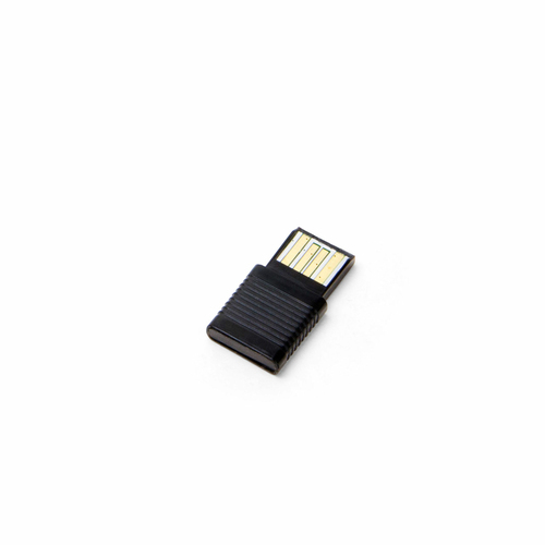 Dicota Pointer - USB - Laser - Schwarz - Kabellos