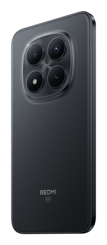 Xiaomi Redmi Note 15 Pro+ 5G. Dimensioni diagonale schermo: 17,4 cm (6.83"), Risoluzione del display: 2772 x 1280 Pixel. F