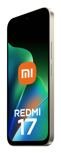 Xiaomi Redmi 17. Display diagonal: 17.8 cm (6.99"), Display resolution: 1600 x 720 pixels. Processor family: Snapdragon. R