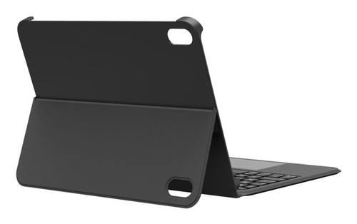 Belkin Connect Keyboard/Cover Case for 27.7 cm (10.9") to 27.9 cm (11") Apple iPad (10th Generation), iPad (11th Generatio