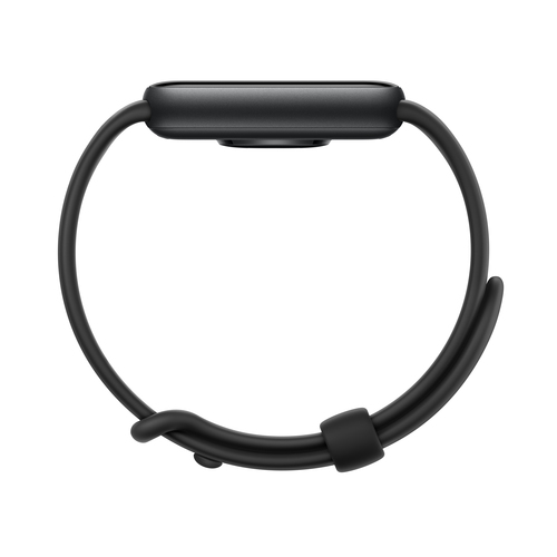Xiaomi Band 10 Pro. Tipo de monitor: AMOLED, Tamanho do ecrã na diagonal: 4,42 cm (1.74"), Resolução: 480 x 336 pixels. Ti