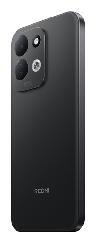 Xiaomi Redmi 17. Display diagonal: 17.8 cm (6.99"), Display resolution: 1600 x 720 pixels. Processor frequency: 2.8 GHz, P