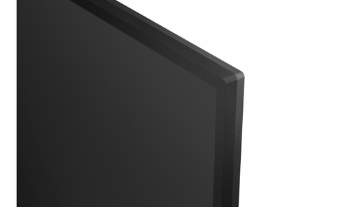Sony BRAVIA FW-75EZ20L 1905 mm LED Digital-Signage-Display - 16 Stunden / 7 Tage Betrieb - IPS-Technologie (In-Plane-Switc