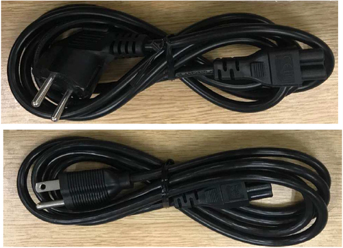 ELO KIT I-SERIES 100W USB-C PSU FOR WINDOWS 2.0