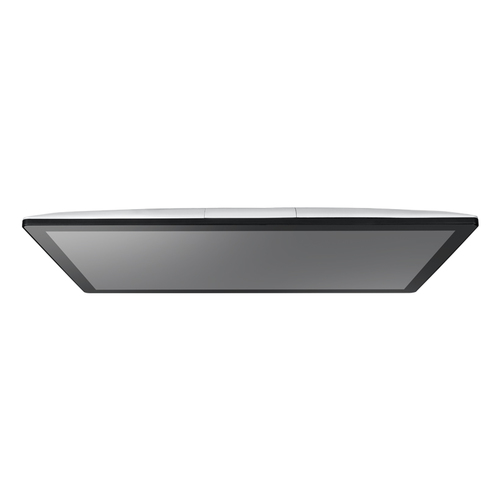Advantech UTC-120IP-WWW1E. Tipo de produto: PC All-in-One. Tamanho do ecrã na diagonal: 54,6 cm (21.5"), Tipo de HD: Full 