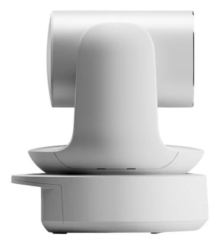 Webex Video Conferencing Camera - Arctic White - Wall, Ceiling Mount - Network (RJ-45) - PTZ
