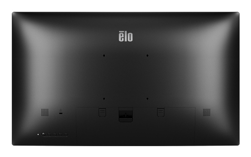 Elo Touch Solutions 2410L. Product design: Digital signage flat panel. Display diagonal: 60.5 cm (23.8"), Display technolo
