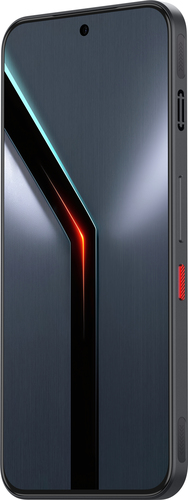 Smartphone ZTE Neo 5 GT 256 GB - 5G - 17,3 cm (6,8") OLED 1224 x 2720 - Octa-core (Cortex A78Quad core (4 Core) 2,60 GHz +