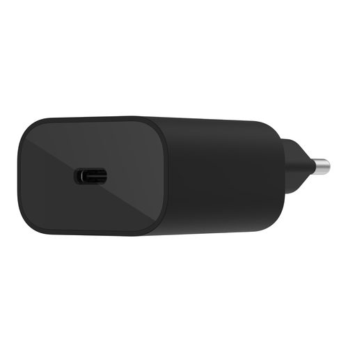 Belkin 25 W Stromadapter - 25 W
