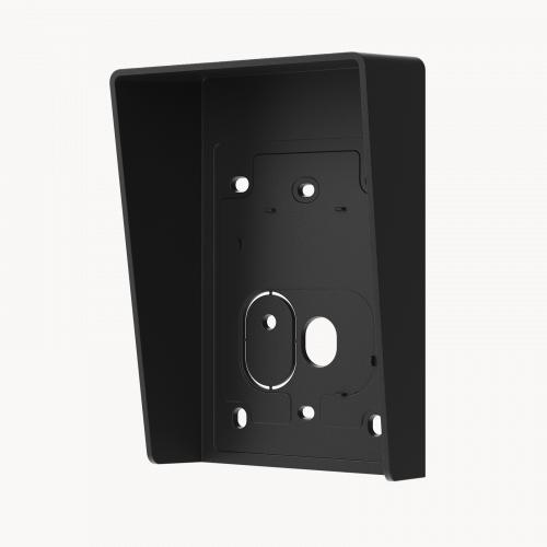 AXIS Surveillance Camera Weather Shield for Reader