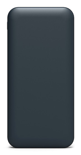 POWERBANK 20 000 mAh
