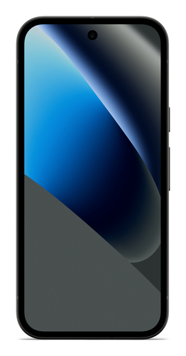 Google Pixel 10a 256 GB Smartphone - 16 cm (6.3") P-OLED 1080 x 2424 - Octa-core (Cortex X4Single-core (1 Core) 3.10 GHz +