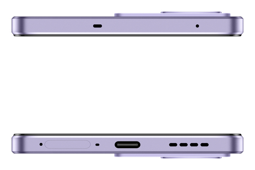 realme 14T. Bildschirmdiagonale: 16,9 cm (6.67"), Display-Auflösung: 2160 x 1080 Pixel. Prozessorfamilie: MediaTek Dimensi