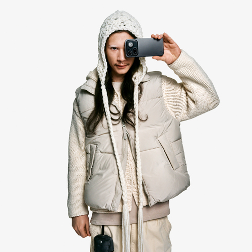 Nothing 4a Pro. Display diagonal: 17.4 cm (6.83"), Display resolution: 1260 x 2800 pixels. Processor family: Qualcomm Kryo