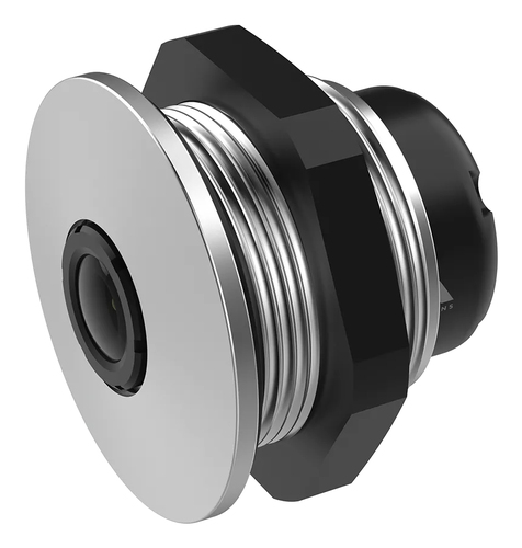 Axis 02433-001. Tipo: Montagem, Compatibilidade da marca: Axis, Cor do produto: Preto, Prateado