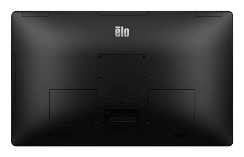 Elo I-Series 3 POS Terminal - Intel Core i5 - 8 GB 256 GB - 54.6 cm (21.5") Touchscreen - Wireless LAN Ethernet - Windows 