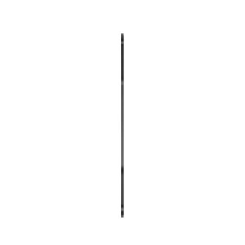 Compulocks 100x100 to 200x200 VESA Plate Adapter - 100x100 to 200x200 VESA Plate Adapter
