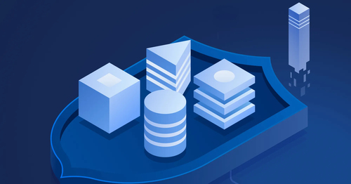Acronis Cyber Backup v. 12.5 SCS Hardened Edition Universal - Subscription Licence - 1 License - 1 Year - Available via El