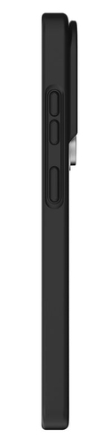 Tech21 T21-11561. Case type: Cover, Brand compatibility: Samsung, Compatibility: S26 Ultra, Maximum screen size: 17.5 cm (