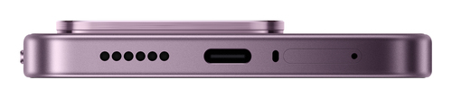 Xiaomi 17T. Display diagonal: 16.7 cm (6.59"), Display resolution: 2756 x 1268 pixels. Processor family: MediaTek Dimensit