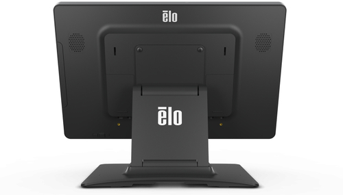 Elo Display Stand - Up to 25.4 cm (10") Screen Support - Tabletop