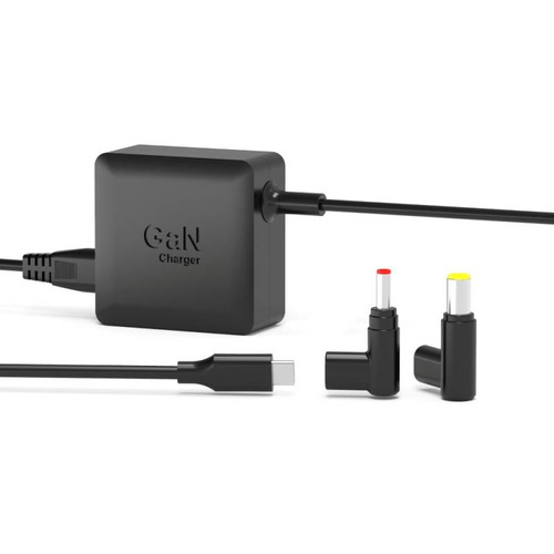 Port Connect Power Supply - 65 W