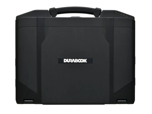 Durabook S14I. Product type: Laptop, Form factor: Clamshell. Processor family: Intel Core Ultra 5, Processor model: 125U. 