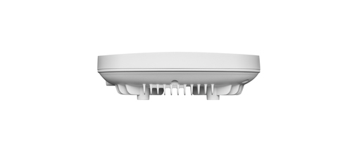 Lancom LX-7400 Triband Wi-Fi 7 IEEE 802.11a/b/g/n/ac/ax/be/d/h/i 18 Gbit/s Drahtloser Access Point - 2,40 GHz, 5 GHz, 6 GH