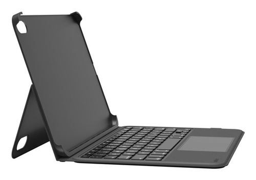 Belkin Connect Keyboard/Cover Case for 27.7 cm (10.9") to 27.9 cm (11") Apple iPad (10th Generation), iPad (11th Generatio